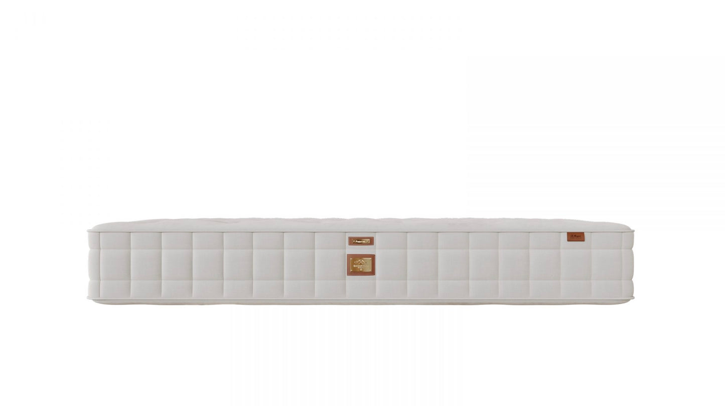 Schlossatelier Original Le Marquis