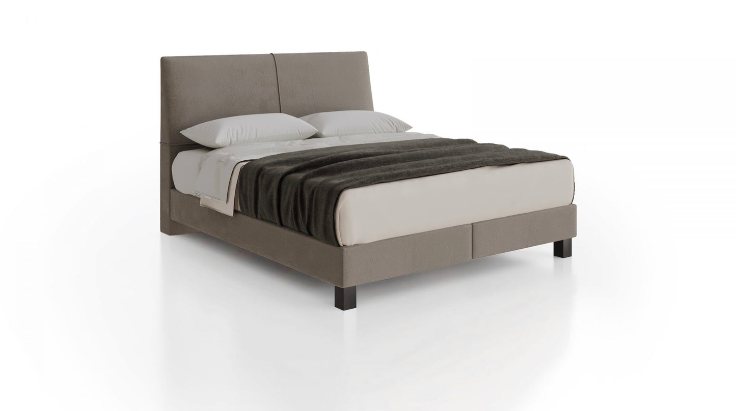 Swissform Pearl Boxspringbett