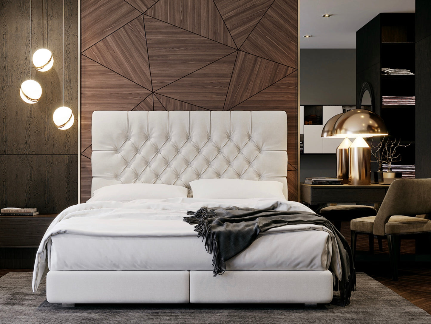 Schlossatelier Gabrielle