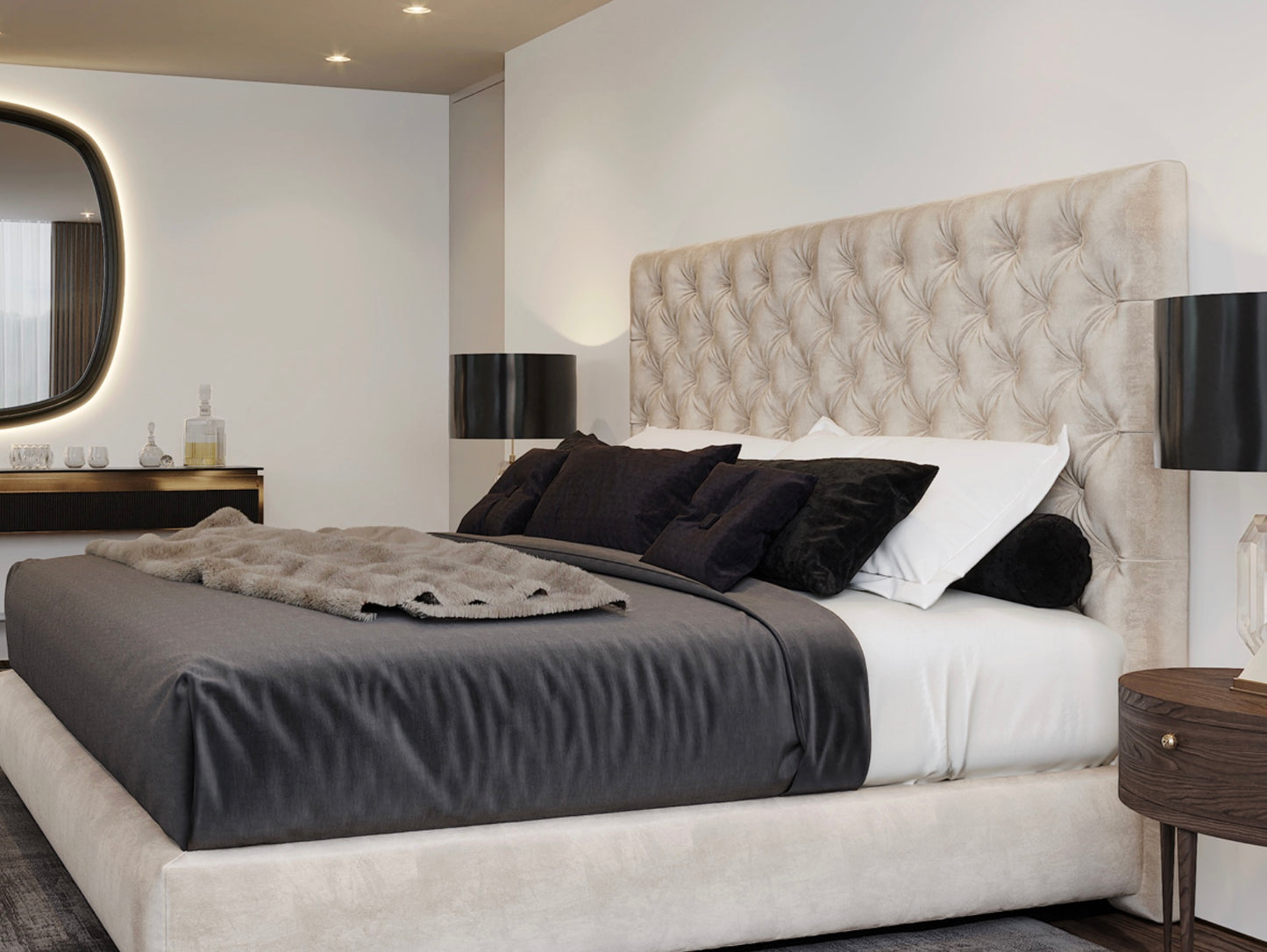 Schlossatelier Ludwig