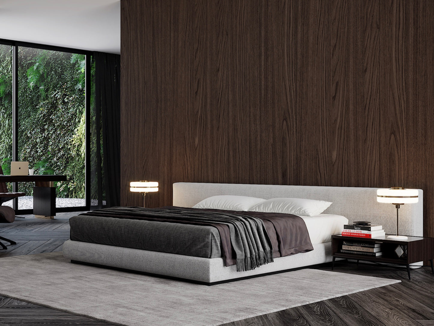 Schlossatelier Moderna