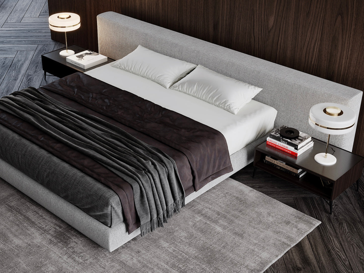 Schlossatelier Raphael