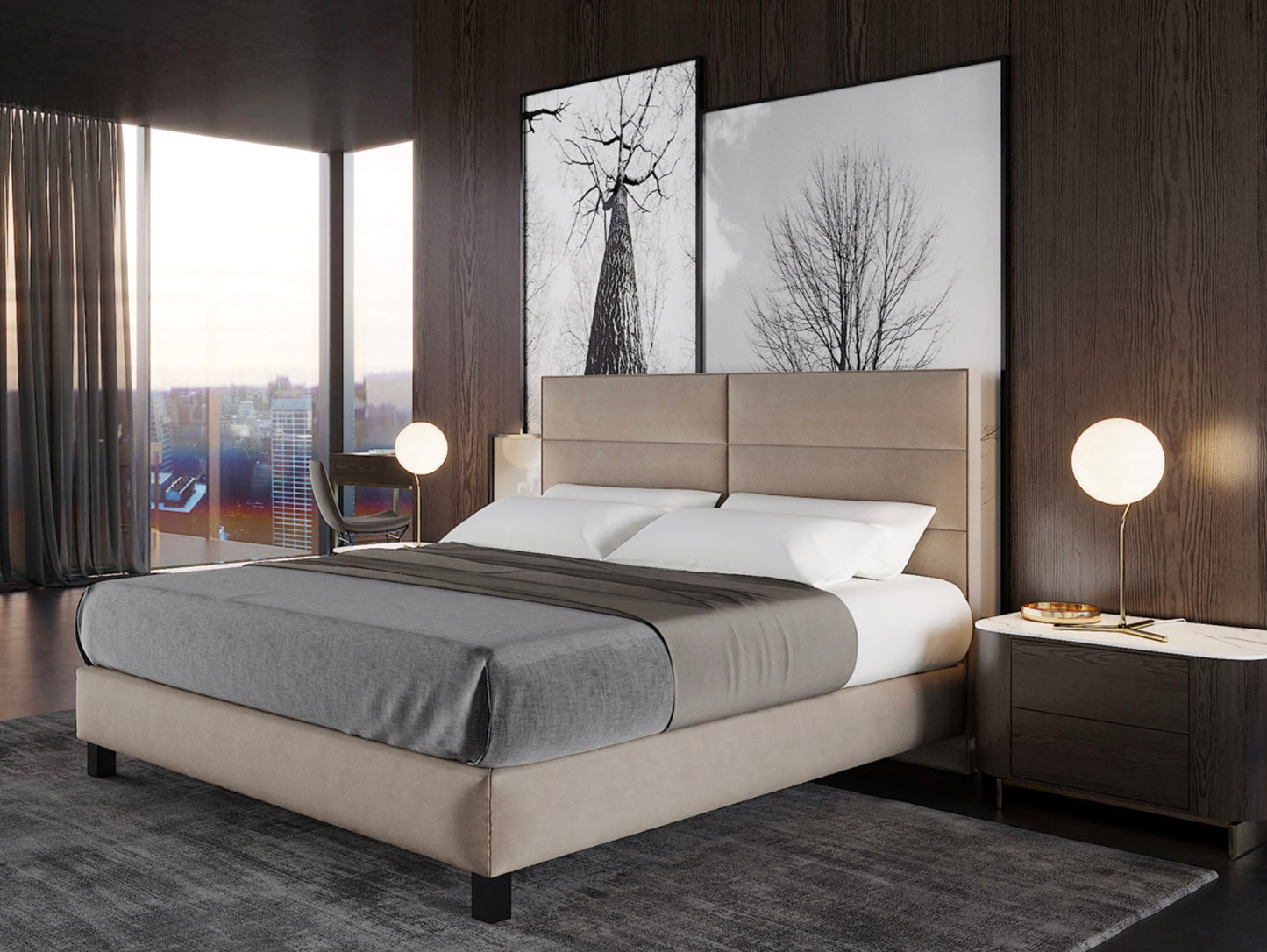 Schlossatelier Valentin