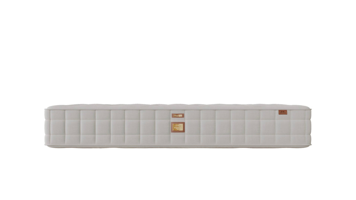 Schlossatelier Original Le Roi